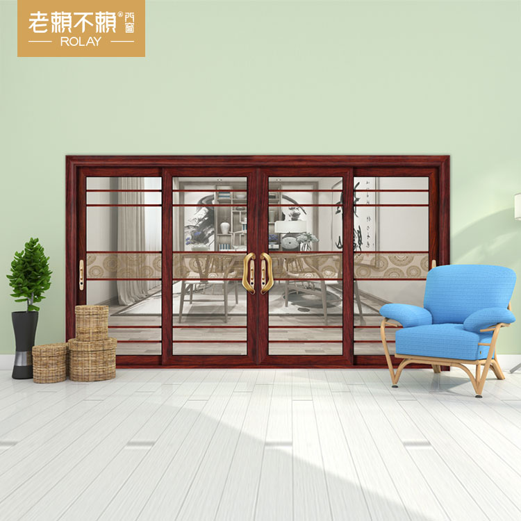 7070四扇推拉门-檀香木场景.jpg