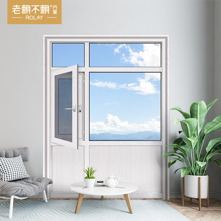 技术分析：家装门尺寸应怎么测量以及室内门安装方法