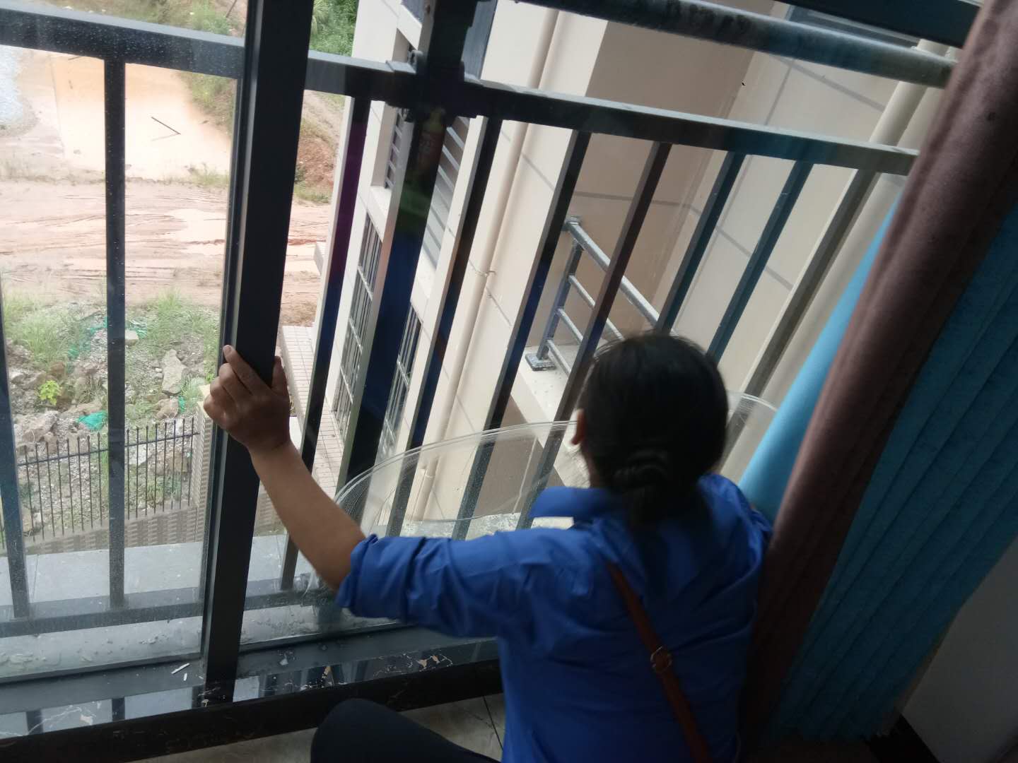 微信图片_2018090711515011.jpg