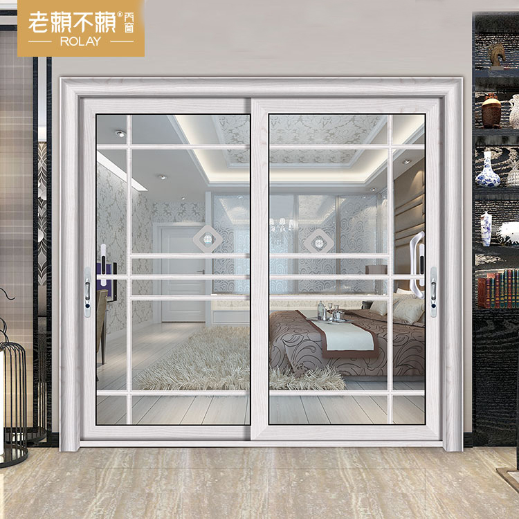 知识分享：门窗怎么预定，门窗选购注意什么？