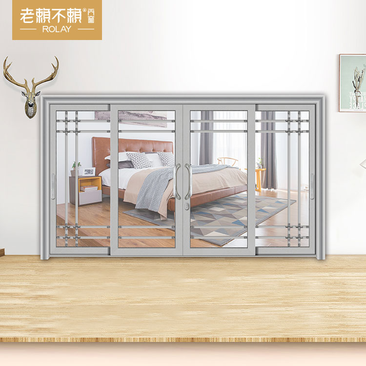 主图2.jpg