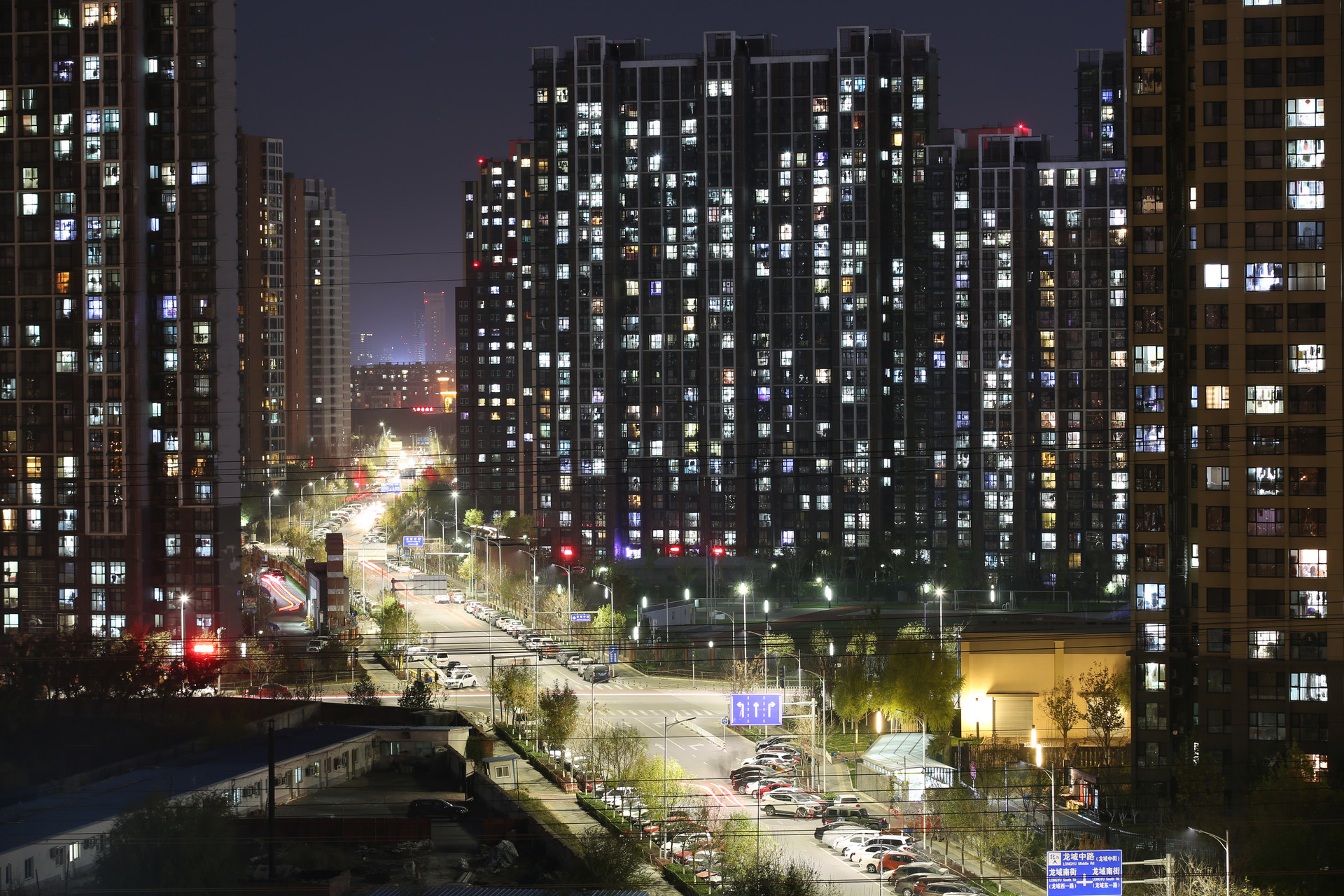 摄图网_500219296_banner.jpg