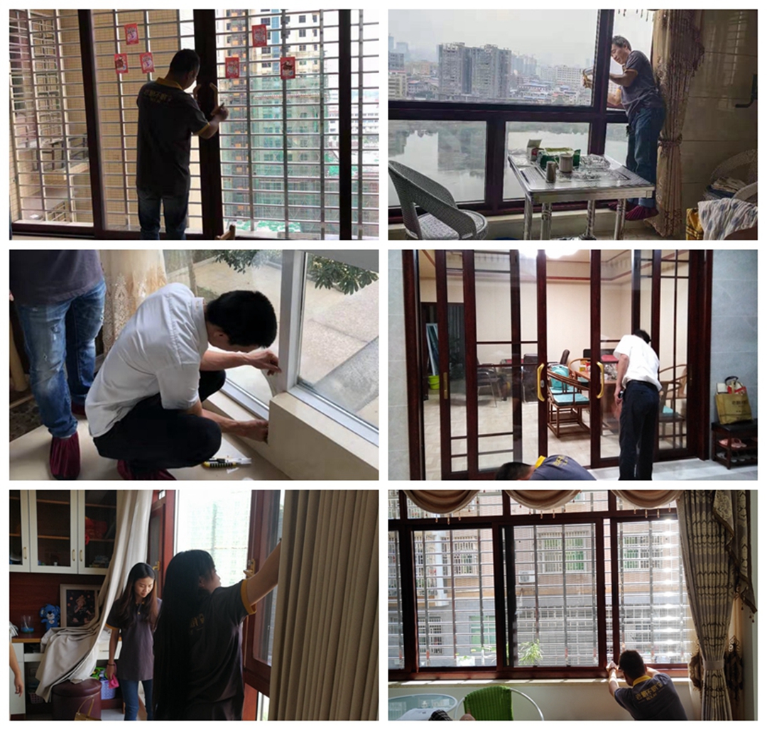 微信图片_201909261311181_副本_副本_副本1_副本_副本.jpg