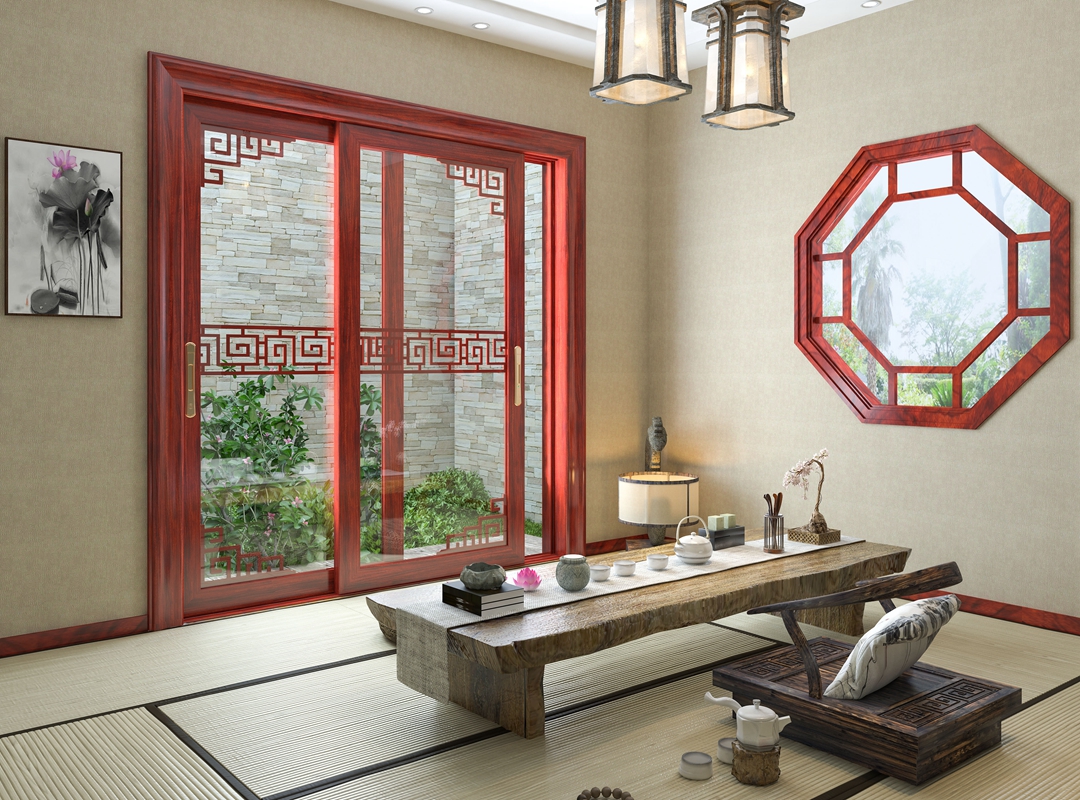 1571826204423045.jpg M02_副本.jpg