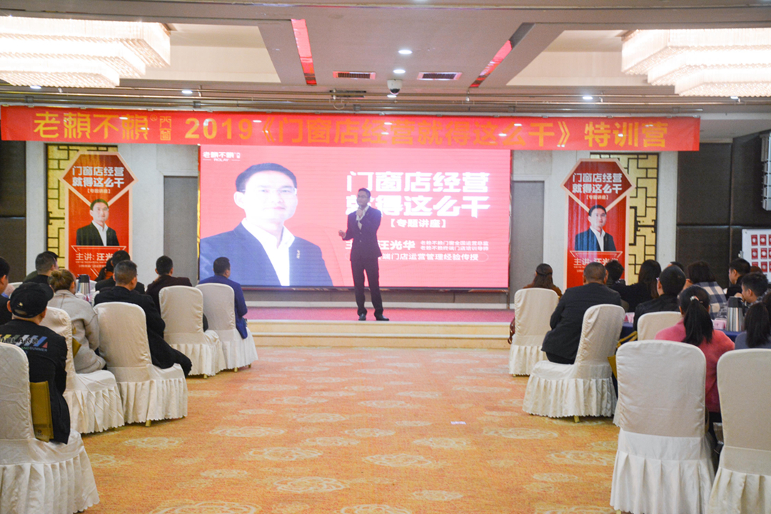 微信图片_20191106115339.jpg