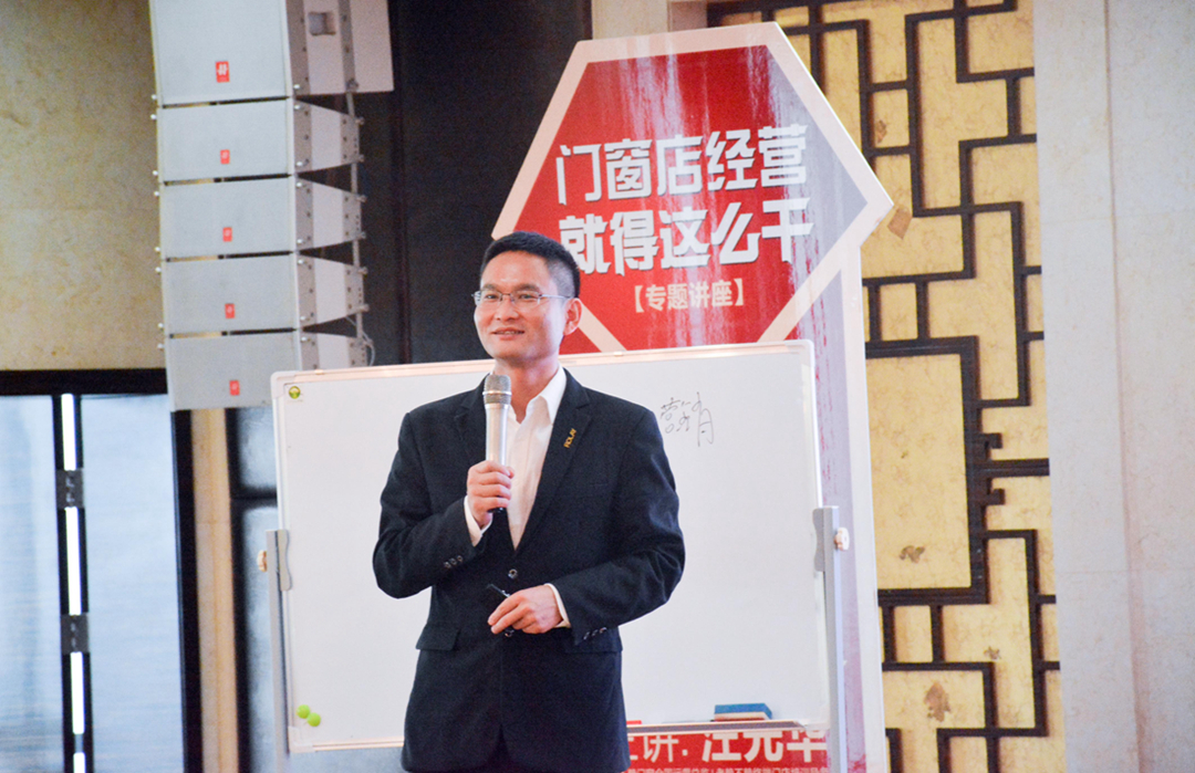 微信图片_20191106115334.jpg