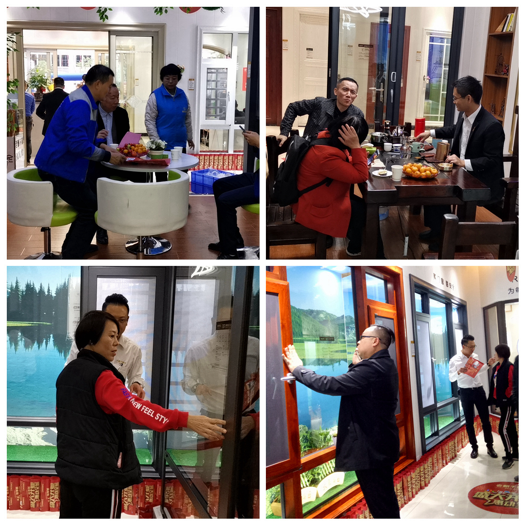 微信图片_20191118093824_副本_副本_副本.jpg