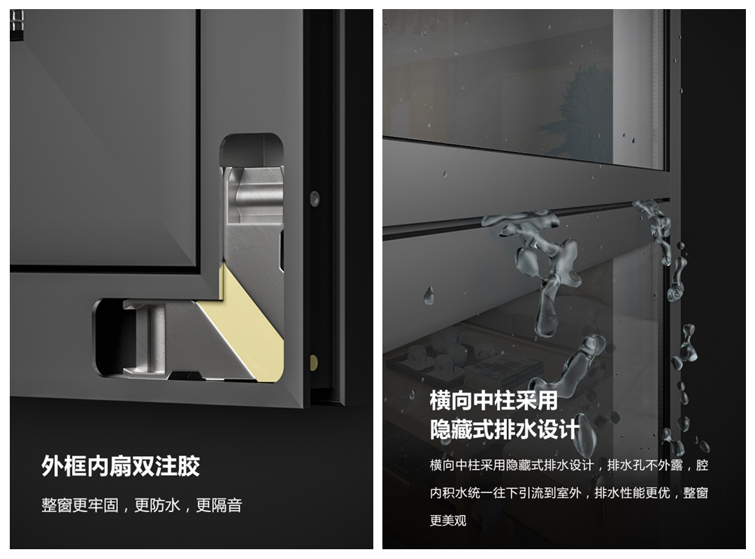 微信图片_20191121165615_副本_副本.jpg