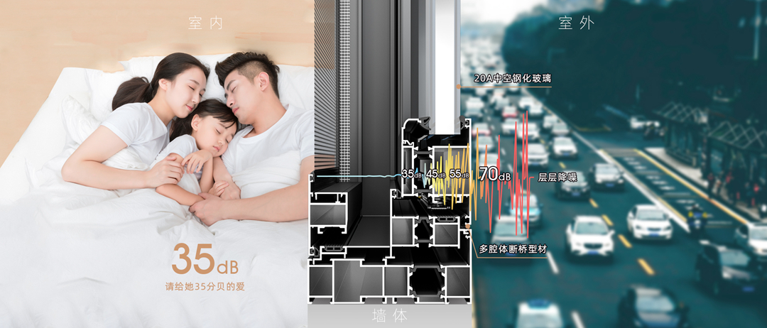 微信图片_20200316100558_副本.jpg