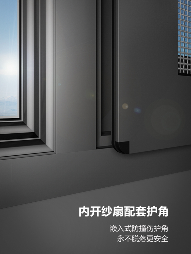 微信图片_20191006113032_副本.jpg