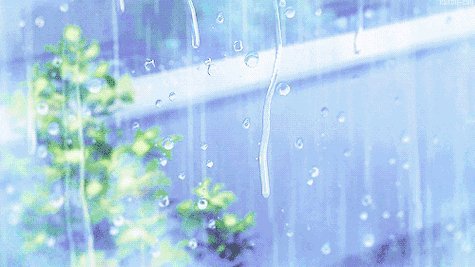 正值雨季，门窗保养需重视！