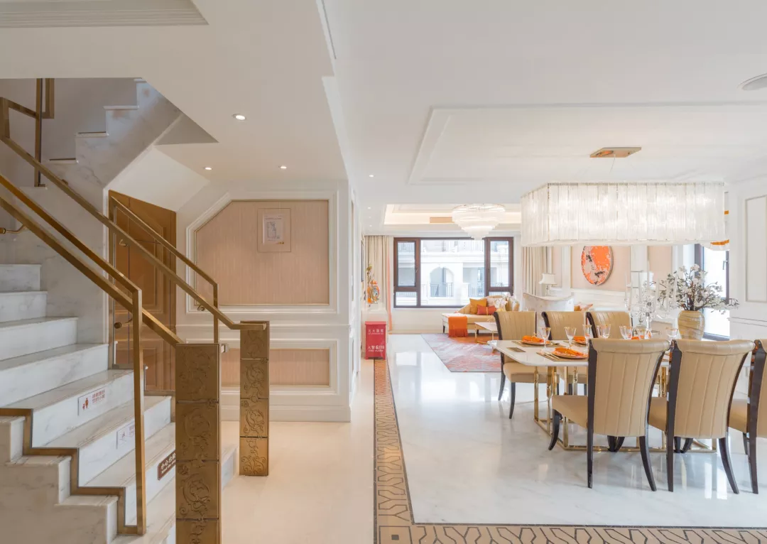 门窗一线品牌提醒您，铝合金门窗装修五大细节需注意！