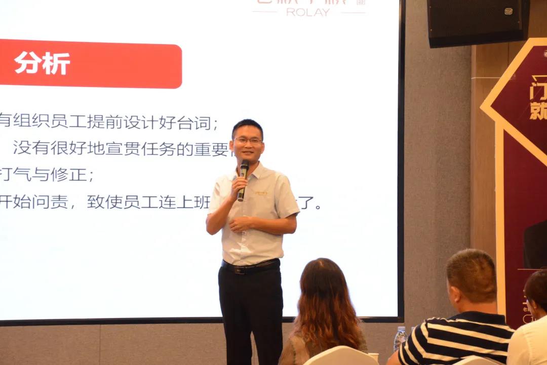 微信图片_20200701183721.jpg