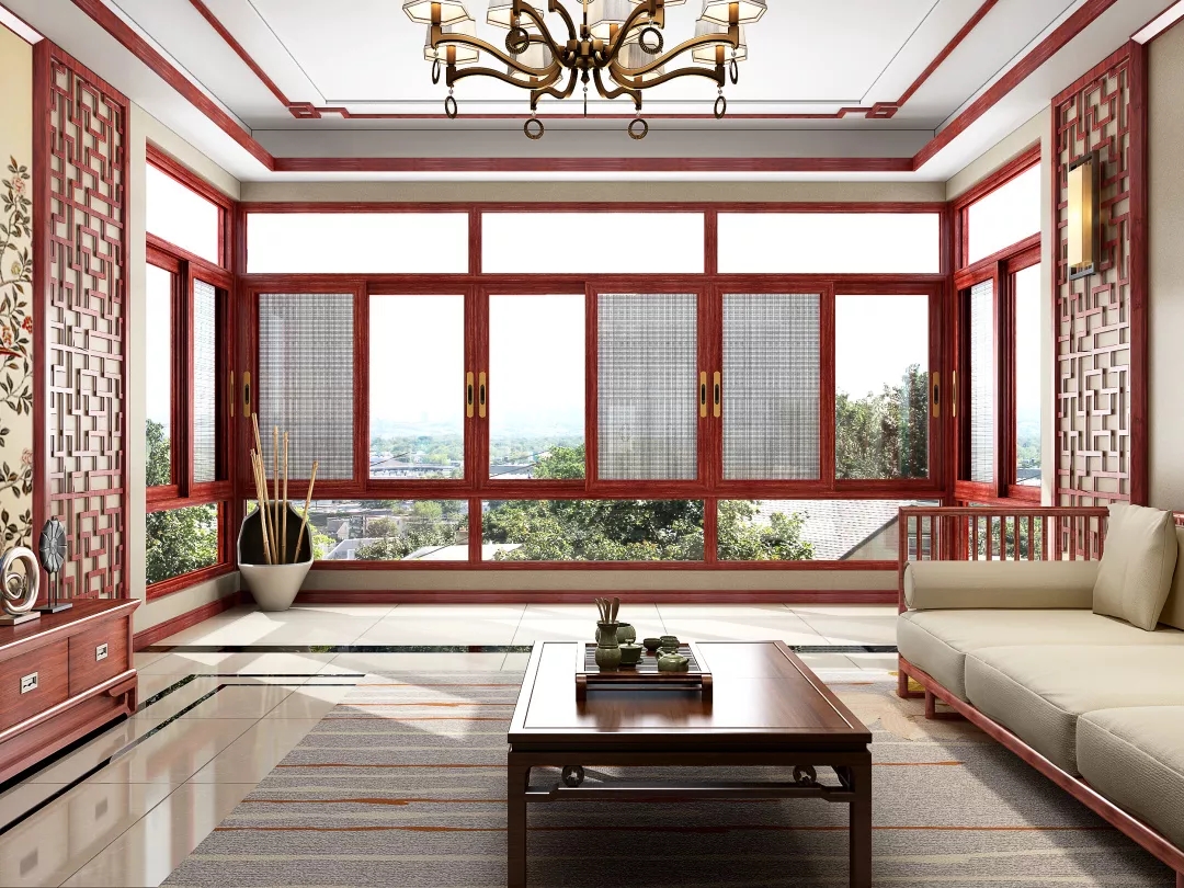 门窗验收要注意哪些方地方？