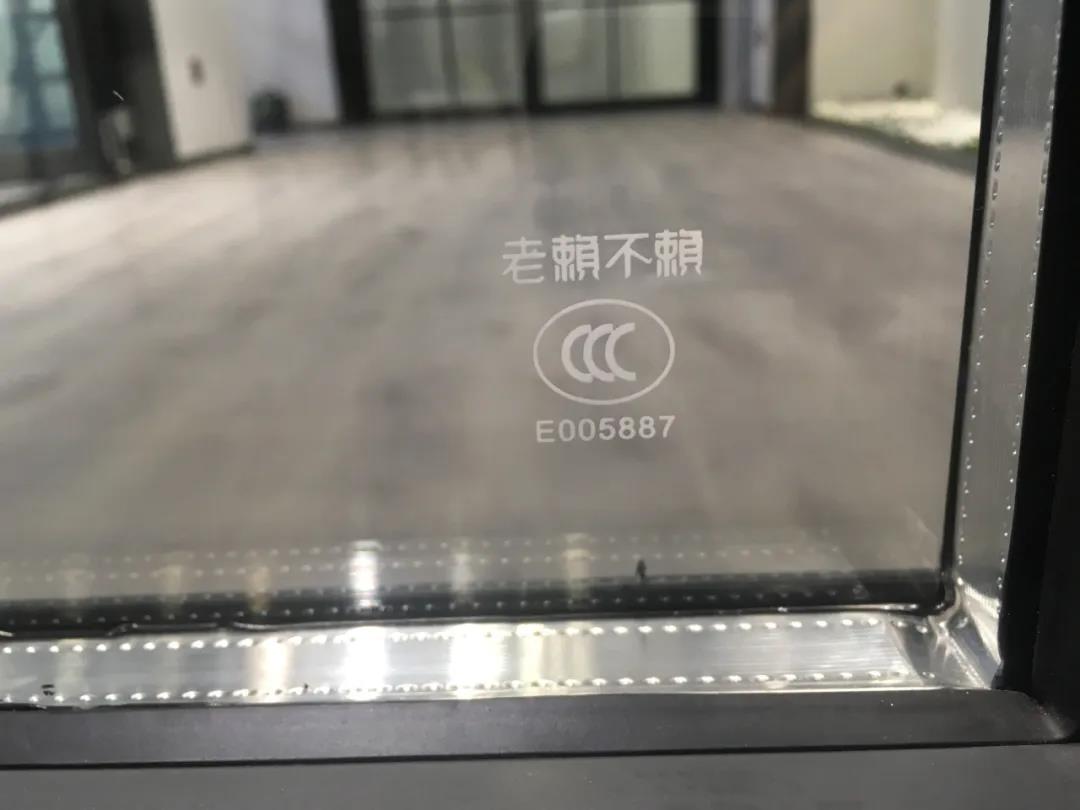 微信图片_20200704194621.jpg