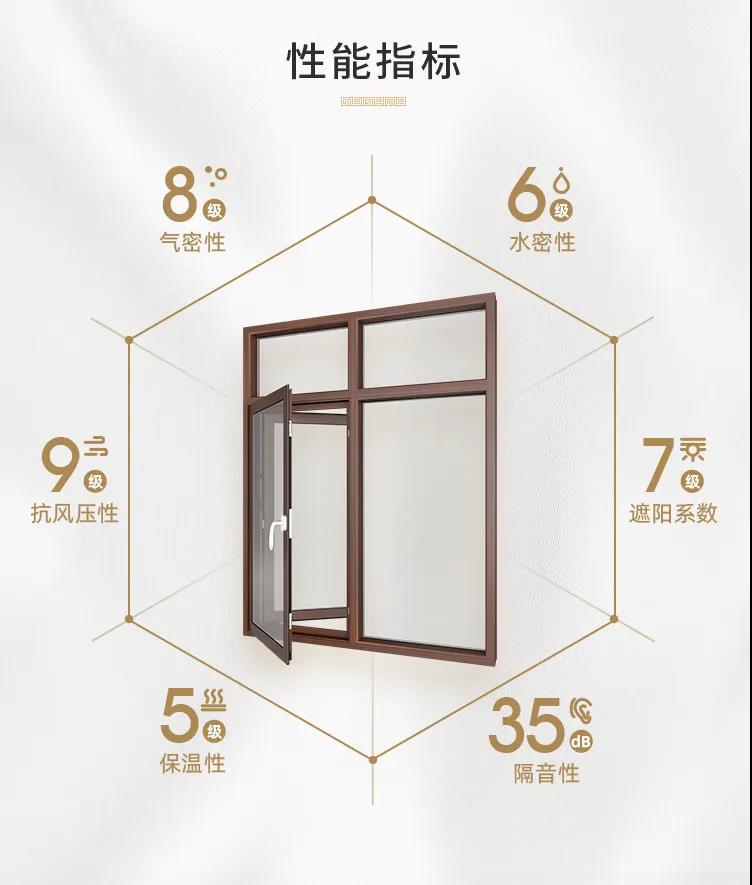 微信图片_20200704194624.jpg