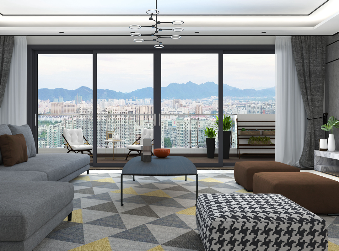 如果说选购门窗是一场高考，那么如何才能交出“完美答卷”？