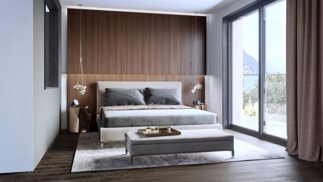 购买低价铝合金门窗都存在哪些质量隐患？