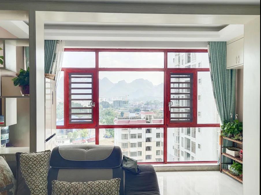 新房装修后，多久才能入住？