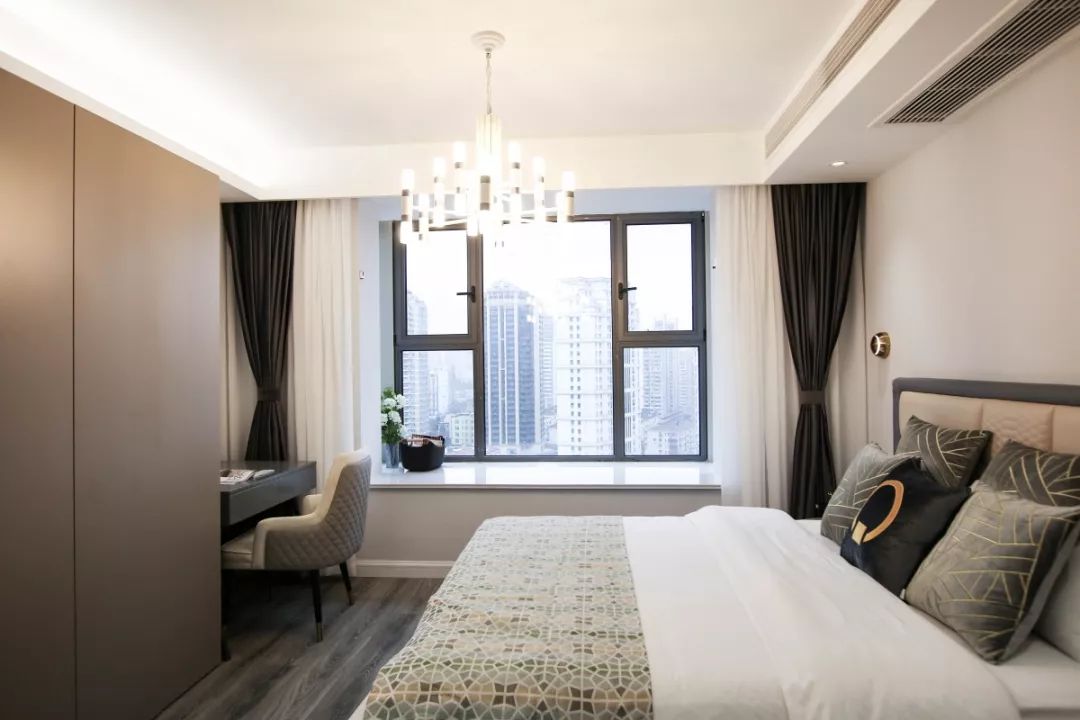 门窗型材越厚产品质量就越好？门窗一线品牌告诉你