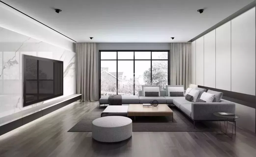 2020年，加盟门窗一线品牌还有发展空间吗？