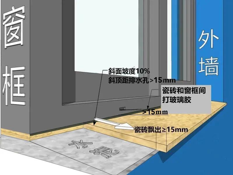 微信图片_20200730174005.jpg