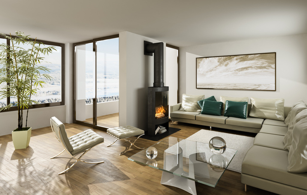 为什么门窗玻璃有水汽？门窗一线品牌老赖不赖为你解密！