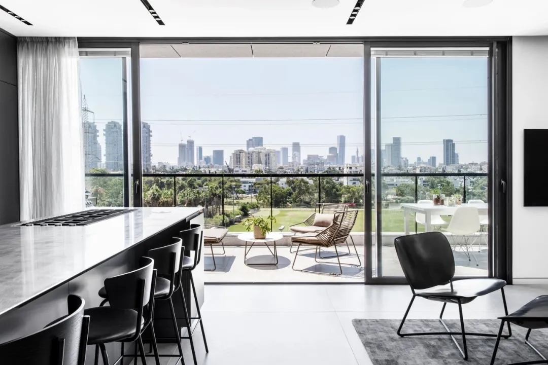 7个常用的门窗清洁小常识，你都知道吗？