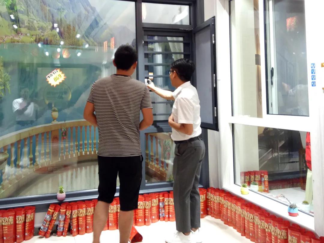 1597197127131677.jpg 微信图片_20200812094805.jpg