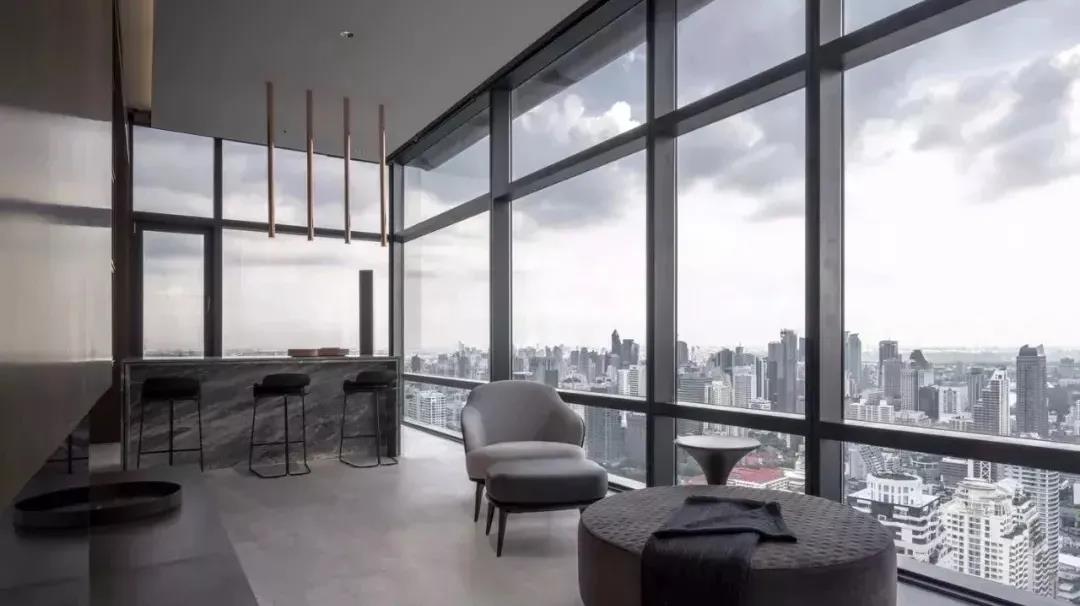 微信图片_20200814184155.jpg
