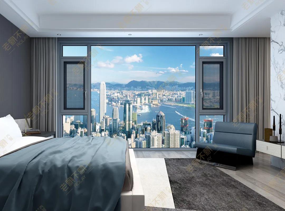 微信图片_20200814184203.jpg