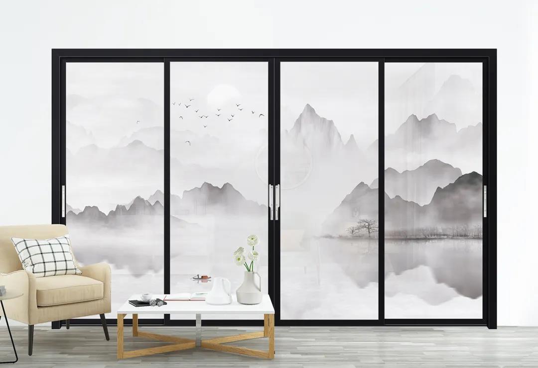 你知道为什么要选择品牌门窗而非杂牌门窗吗？