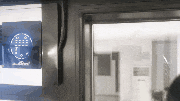 微信图片_20200829180538.gif