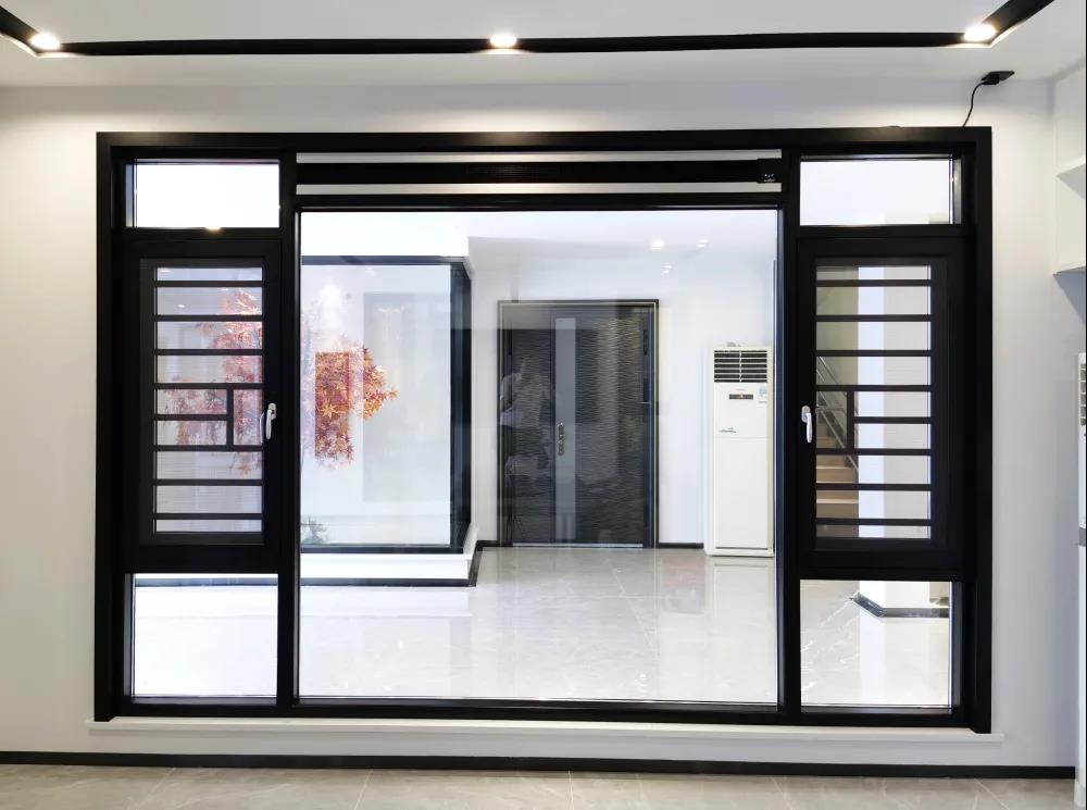 开启“新风”时代，老赖不赖守护您与家人的呼吸健康！