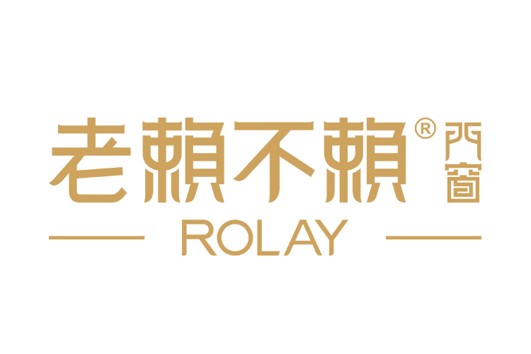 严格遵守国家标准，才是门窗一线品牌良好发展之路