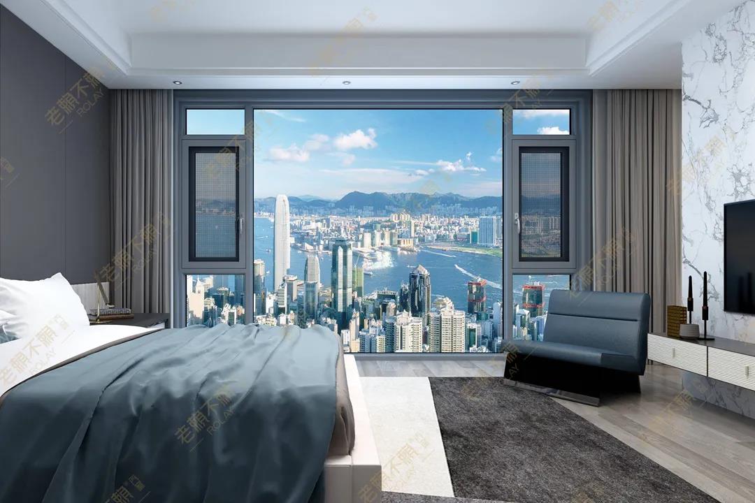 1600510989122098.jpg 微信图片_20200919181738.jpg