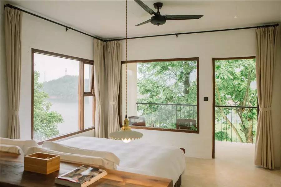 “标准化”的延伸 门业企业应把握住三个要领