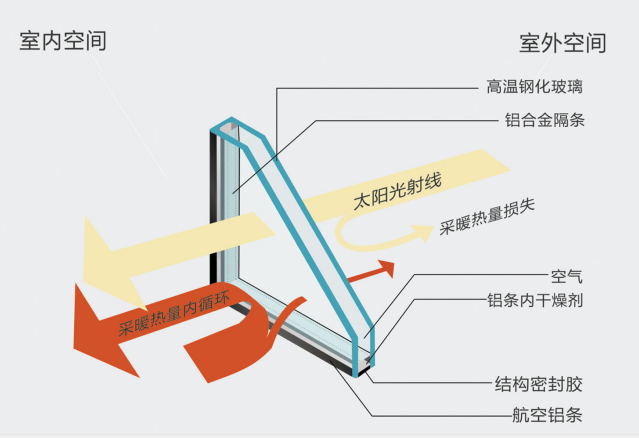 微信图片_20201009181740.png