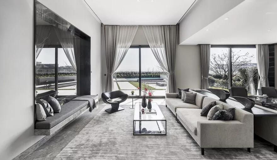 出现这5种情况家里门窗一定要换！