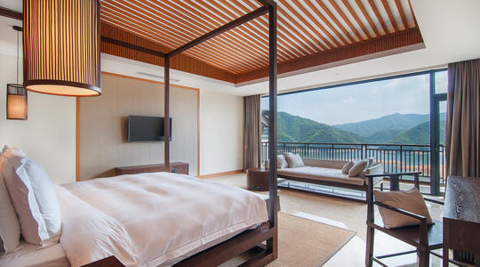 门窗一线品牌如何让消费者记住我们的品牌？