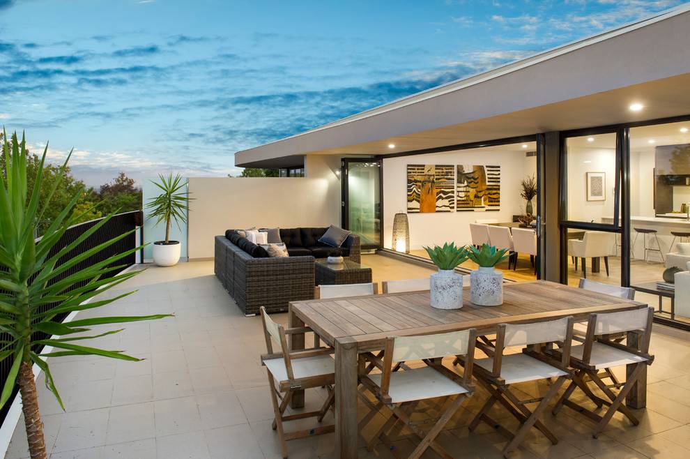 门窗与风水那些说不清道不尽的关系