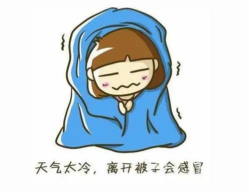 微信图片_20201208194956.jpg