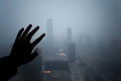 微信图片_20201212182049.jpg