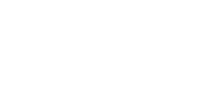 官网LOGO